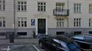 Lejlighed til salg, Østerbro, <span class="blurred street" onclick="ProcessAdRequest(3302253)"><span class="hint">Se vej-navn</span>[xxxxxxxxxx]</span>