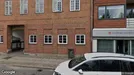 Lejlighed til salg, Horsens, <span class="blurred street" onclick="ProcessAdRequest(3302261)"><span class="hint">Se vej-navn</span>[xxxxxxxxxx]</span>