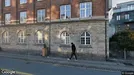 Lejlighed til salg, Vesterbro, <span class="blurred street" onclick="ProcessAdRequest(3302350)"><span class="hint">Se vej-navn</span>[xxxxxxxxxx]</span>