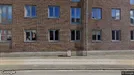 Lejlighed til salg, Valby, <span class="blurred street" onclick="ProcessAdRequest(3302352)"><span class="hint">Se vej-navn</span>[xxxxxxxxxx]</span>