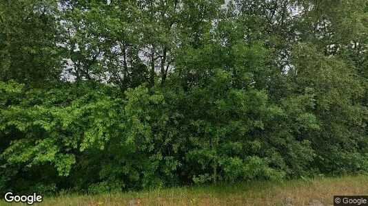 Lejligheder til leje i Tilst - Foto fra Google Street View