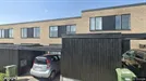 Lejlighed til salg, Skødstrup, <span class="blurred street" onclick="ProcessAdRequest(3302497)"><span class="hint">Se vej-navn</span>[xxxxxxxxxx]</span>