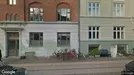 Lejlighed til leje, København, <span class="blurred street" onclick="ProcessAdRequest(3302637)"><span class="hint">Se vej-navn</span>[xxxxxxxxxx]</span>