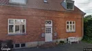 Lejlighed til salg, Odense V, <span class="blurred street" onclick="ProcessAdRequest(3302747)"><span class="hint">Se vej-navn</span>[xxxxxxxxxx]</span>