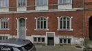 Lejlighed til salg, Esbjerg Centrum, <span class="blurred street" onclick="ProcessAdRequest(3302781)"><span class="hint">Se vej-navn</span>[xxxxxxxxxx]</span>