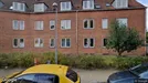 Andelsbolig til salg, Kongens Lyngby, <span class="blurred street" onclick="ProcessAdRequest(3304303)"><span class="hint">Se vej-navn</span>[xxxxxxxxxx]</span>