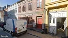 Andelsbolig til salg, Odense C, <span class="blurred street" onclick="ProcessAdRequest(3304305)"><span class="hint">Se vej-navn</span>[xxxxxxxxxx]</span>