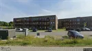 Lejlighed til leje, Hillerød, Cirkelbuen<span class="blurred street-number" onclick="ProcessAdRequest(3305207)"><span class="hint">Se vejnr.</span>[xxxxxxxx]</span>