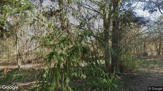 Lejligheder til salg i Fårevejle - Foto fra Google Street View