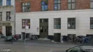 Andelsbolig til salg, Nørrebro, <span class="blurred street" onclick="ProcessAdRequest(3306329)"><span class="hint">Se vej-navn</span>[xxxxxxxxxx]</span>