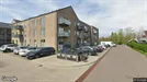 Lejlighed til leje, Randers SV, <span class="blurred street" onclick="ProcessAdRequest(3306804)"><span class="hint">Se vej-navn</span>[xxxxxxxxxx]</span>