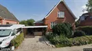 Lejlighed til salg, Svendborg, Glarmestervej<span class="blurred street-number" onclick="ProcessAdRequest(3306893)"><span class="hint">Se vejnr.</span>[xxxxxxxx]</span>
