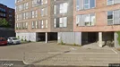 Værelse til leje, Viborg, <span class="blurred street" onclick="ProcessAdRequest(3307009)"><span class="hint">Se vej-navn</span>[xxxxxxxxxx]</span>