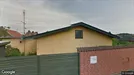 Lejlighed til salg, Svendborg, Niels Finsens Vej<span class="blurred street-number" onclick="ProcessAdRequest(3308360)"><span class="hint">Se vejnr.</span>[xxxxxxxx]</span>