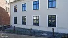 Lejlighed til salg, Odense C, <span class="blurred street" onclick="ProcessAdRequest(3308838)"><span class="hint">Se vej-navn</span>[xxxxxxxxxx]</span>