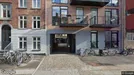 Lejlighed til salg, Nørrebro, <span class="blurred street" onclick="ProcessAdRequest(3308871)"><span class="hint">Se vej-navn</span>[xxxxxxxxxx]</span>