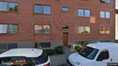 Lejlighed til salg, Frederikshavn, <span class="blurred street" onclick="ProcessAdRequest(3309156)"><span class="hint">Se vej-navn</span>[xxxxxxxxxx]</span>