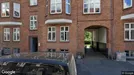 Lejlighed til leje, Århus C, <span class="blurred street" onclick="ProcessAdRequest(3310156)"><span class="hint">Se vej-navn</span>[xxxxxxxxxx]</span>