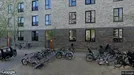 Lejlighed til leje, København S, <span class="blurred street" onclick="ProcessAdRequest(3310160)"><span class="hint">Se vej-navn</span>[xxxxxxxxxx]</span>