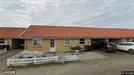 Andelsbolig til salg, Skagen, <span class="blurred street" onclick="ProcessAdRequest(3310208)"><span class="hint">Se vej-navn</span>[xxxxxxxxxx]</span>