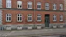 Lejlighed til leje, Aalborg Centrum, <span class="blurred street" onclick="ProcessAdRequest(3310287)"><span class="hint">Se vej-navn</span>[xxxxxxxxxx]</span>