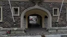 Lejlighed til salg, Esbjerg Centrum, Østergade<span class="blurred street-number" onclick="ProcessAdRequest(3310474)"><span class="hint">Se vejnr.</span>[xxxxxxxx]</span>
