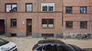 Lejlighed til leje, Odense C, <span class="blurred street" onclick="ProcessAdRequest(3310766)"><span class="hint">Se vej-navn</span>[xxxxxxxxxx]</span>