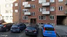 Lejlighed til leje, Århus C, <span class="blurred street" onclick="ProcessAdRequest(3310814)"><span class="hint">Se vej-navn</span>[xxxxxxxxxx]</span>