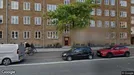 Lejlighed til salg, Frederiksberg, <span class="blurred street" onclick="ProcessAdRequest(3310886)"><span class="hint">Se vej-navn</span>[xxxxxxxxxx]</span>