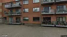 Lejlighed til salg, Viborg, <span class="blurred street" onclick="ProcessAdRequest(3311000)"><span class="hint">Se vej-navn</span>[xxxxxxxxxx]</span>