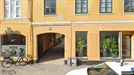 Lejlighed til salg, Frederikssund, <span class="blurred street" onclick="ProcessAdRequest(3311121)"><span class="hint">Se vej-navn</span>[xxxxxxxxxx]</span>