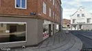 Andelsbolig til salg, Randers C, <span class="blurred street" onclick="ProcessAdRequest(3311223)"><span class="hint">Se vej-navn</span>[xxxxxxxxxx]</span>