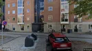 Lejlighed til leje, Østerbro, <span class="blurred street" onclick="ProcessAdRequest(3311237)"><span class="hint">Se vej-navn</span>[xxxxxxxxxx]</span>