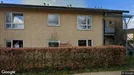 Lejlighed til leje, Allerød, Enghave Park<span class="blurred street-number" onclick="ProcessAdRequest(3311243)"><span class="hint">Se vejnr.</span>[xxxxxxxx]</span>
