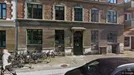 Andelsbolig til salg, Frederiksberg, <span class="blurred street" onclick="ProcessAdRequest(3311404)"><span class="hint">Se vej-navn</span>[xxxxxxxxxx]</span><span class="hglt"> (kun bytte)</span>