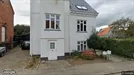 Andelsbolig til salg, Helsingør, <span class="blurred street" onclick="ProcessAdRequest(3311407)"><span class="hint">Se vej-navn</span>[xxxxxxxxxx]</span><span class="hglt"> (kun bytte)</span>
