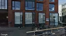 Lejlighed til leje, København SV, <span class="blurred street" onclick="ProcessAdRequest(3311487)"><span class="hint">Se vej-navn</span>[xxxxxxxxxx]</span>