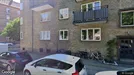 Andelsbolig til salg, København SV, <span class="blurred street" onclick="ProcessAdRequest(3311594)"><span class="hint">Se vej-navn</span>[xxxxxxxxxx]</span><span class="hglt"> (kun bytte)</span>