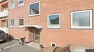 Lejlighed til leje, Viborg, Sct. Jørgens Vej<span class="blurred street-number" onclick="ProcessAdRequest(3311648)"><span class="hint">Se vejnr.</span>[xxxxxxxx]</span>