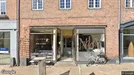 Lejlighed til salg, Odense C, <span class="blurred street" onclick="ProcessAdRequest(3311658)"><span class="hint">Se vej-navn</span>[xxxxxxxxxx]</span>