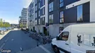 Lejlighed til leje, København SV, <span class="blurred street" onclick="ProcessAdRequest(3312077)"><span class="hint">Se vej-navn</span>[xxxxxxxxxx]</span>