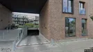 Lejlighed til leje, Køge, Søndre Molevej<span class="blurred street-number" onclick="ProcessAdRequest(3312219)"><span class="hint">Se vejnr.</span>[xxxxxxxx]</span>
