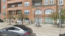Lejlighed til leje, Århus C, Skolebakken