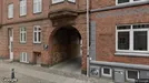 Lejlighed til leje, Aalborg Centrum, Fredericiagade<span class="blurred street-number" onclick="ProcessAdRequest(3312347)"><span class="hint">Se vejnr.</span>[xxxxxxxx]</span>