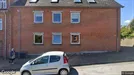 Lejlighed til salg, Hadsund, <span class="blurred street" onclick="ProcessAdRequest(3312432)"><span class="hint">Se vej-navn</span>[xxxxxxxxxx]</span>