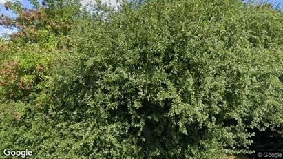 Lejligheder til salg i Kirke Hyllinge - Foto fra Google Street View