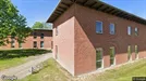 Lejlighed til leje, Odense S, Rapsmarken<span class="blurred street-number" onclick="ProcessAdRequest(3312478)"><span class="hint">Se vejnr.</span>[xxxxxxxx]</span>