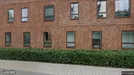 Lejlighed til leje, Hillerød, Studiestrædet<span class="blurred street-number" onclick="ProcessAdRequest(3312499)"><span class="hint">Se vejnr.</span>[xxxxxxxx]</span>