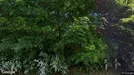 Lejlighed til salg, Storvorde, Lillevordevej