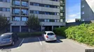 Lejlighed til salg, Århus C, <span class="blurred street" onclick="ProcessAdRequest(3312810)"><span class="hint">Se vej-navn</span>[xxxxxxxxxx]</span>
